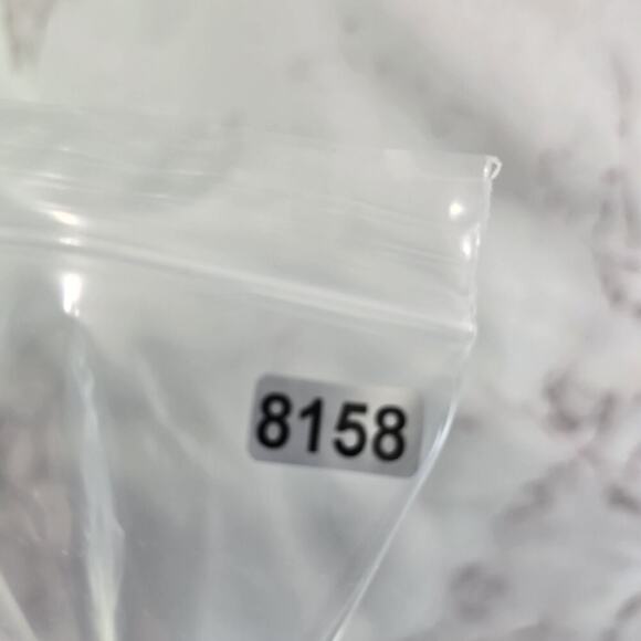 Maeve Pants Womens Small Olive Army Jogger High Rise Crop Cicerone Boho - Picture 12 of 12